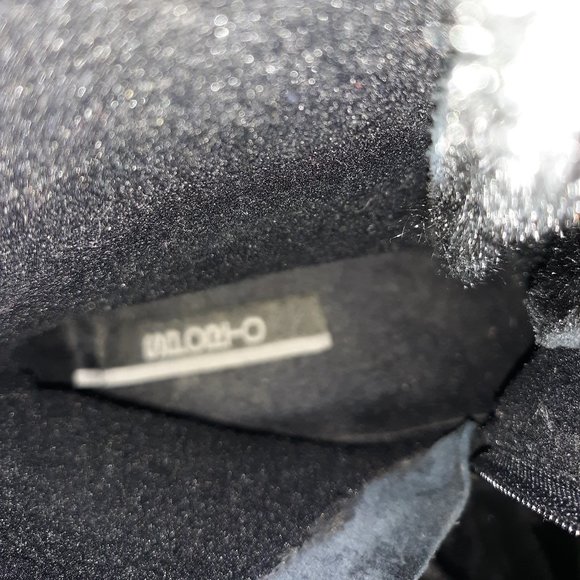 ((Listing#93)) Sporto Leather Waterproof Boots - Picture 11 of 11